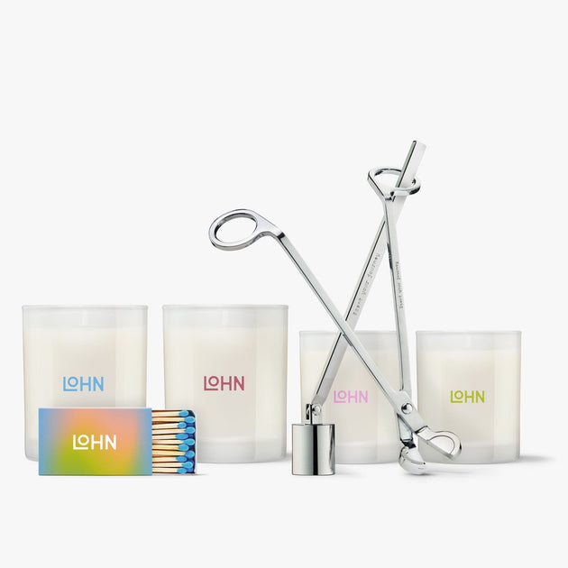 Products – LOHN