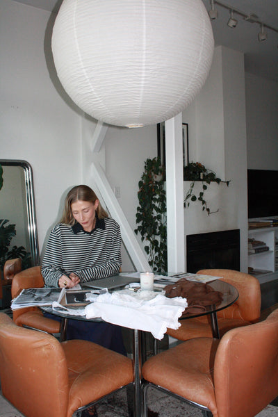 LOHN @ Home Volume 15