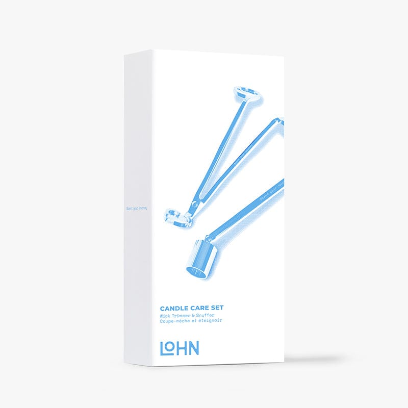 LOHN_Candle-Care-