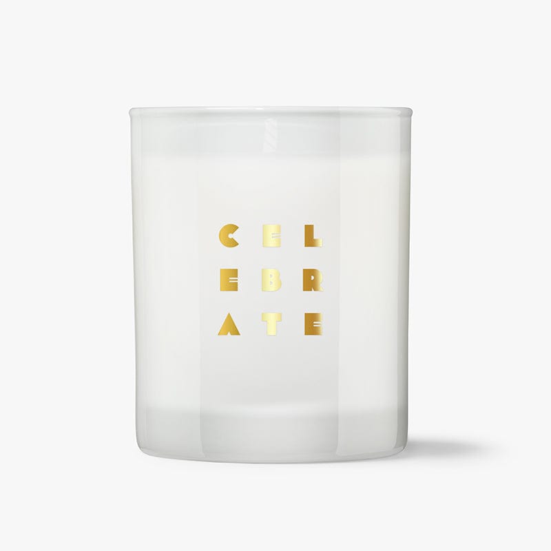 Candles – LOHN
