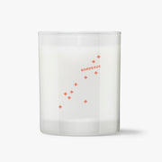 BORDEAUX - Red Currant & Oak