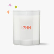 BORDEAUX - Red Currant & Oak