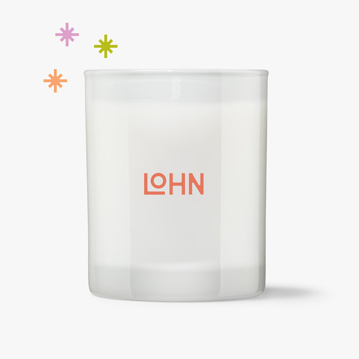 BORDEAUX - Red Currant & Oak