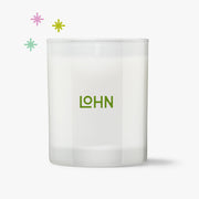 EVERGREEN - Balsam Fir & Cedar