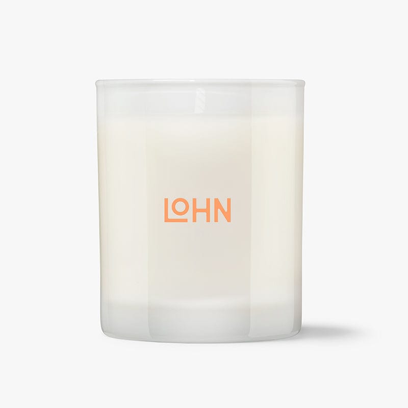 LOHN_Core_FEU_7-
