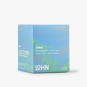 JURA MINI - Orange & Sandalwood