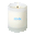LOHN logo