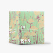 ORO - Jasmine & Pink Pepper