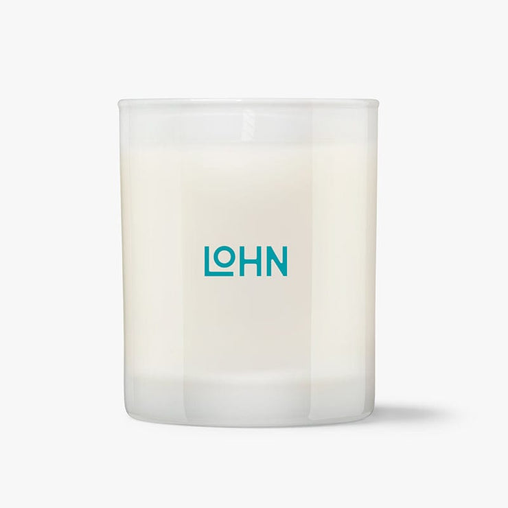 VARA - Geranium & Tobacco