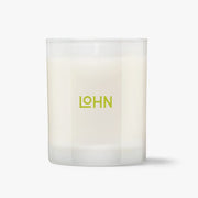 ZIMA - Bergamot & Black Tea