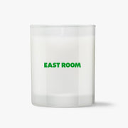 EAST ROOM - Eucalyptus & Cedarwood