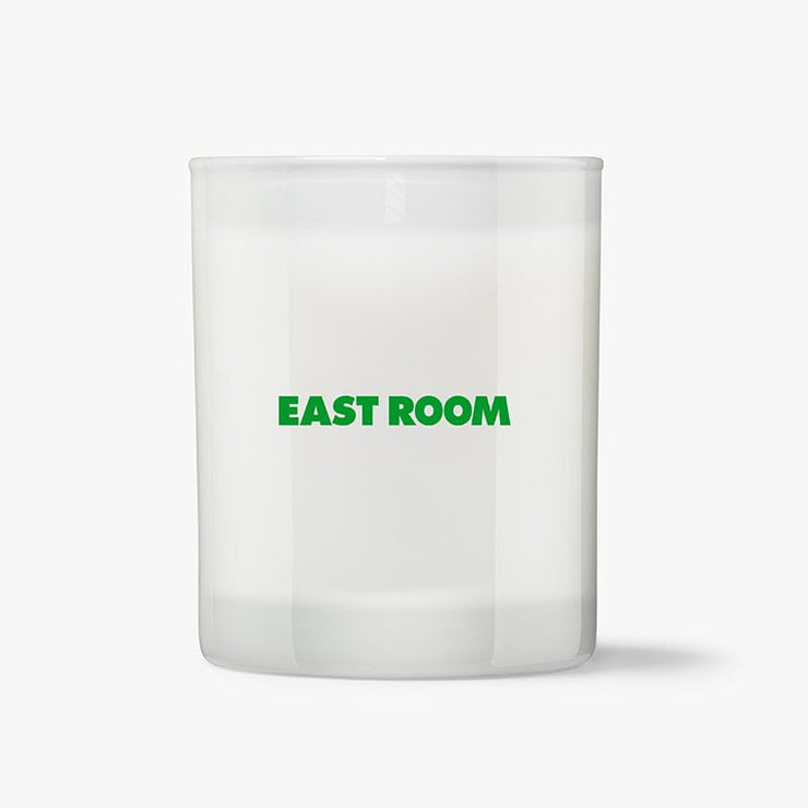 EAST ROOM - Eucalyptus & Cedarwood