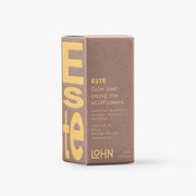 ESTE OIL - Lavender & Patchouli