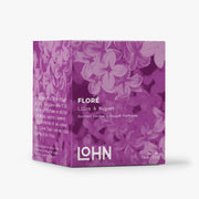 LOHN x Etiket - Lilas & Muguet